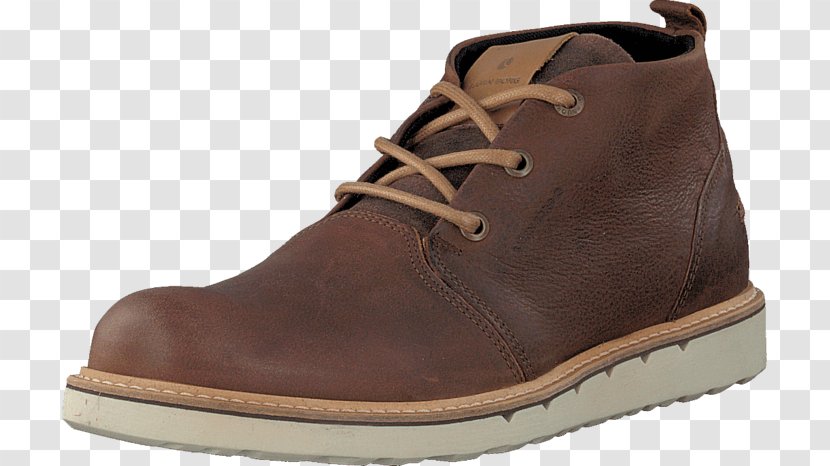 Shoe Chukka Boot Sneakers Footwear Transparent PNG
