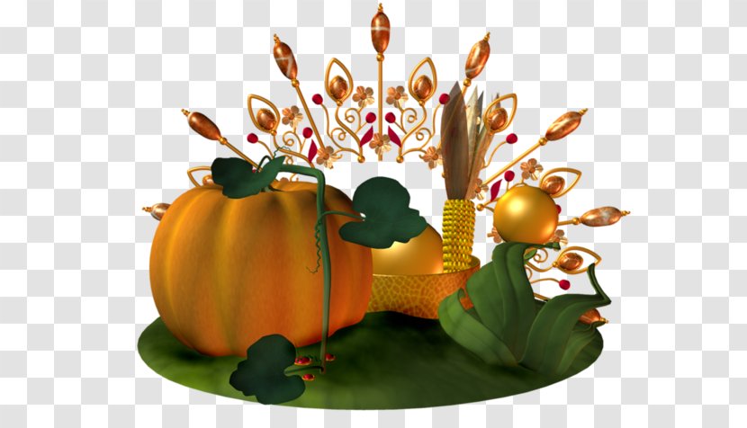 Pumpkin Cucurbita Zucchini Gourd Clip Art Transparent PNG