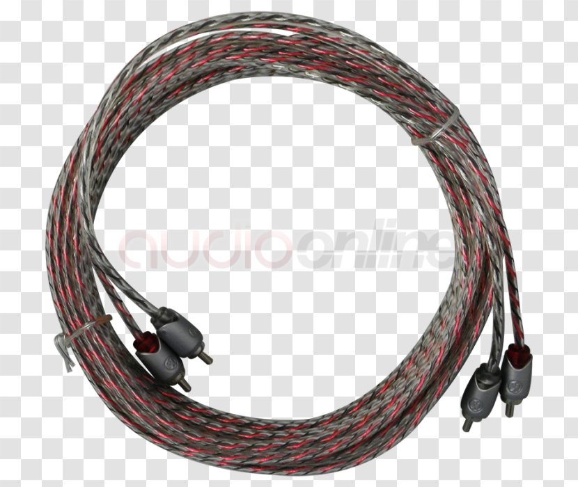 Electrical Cable Wire - Technology - Mp3 Transparent PNG