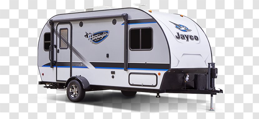 Jayco, Inc. Campervans Caravan Hope's Camper Corner Trailer - Jayco Inc - Rv Camping Transparent PNG