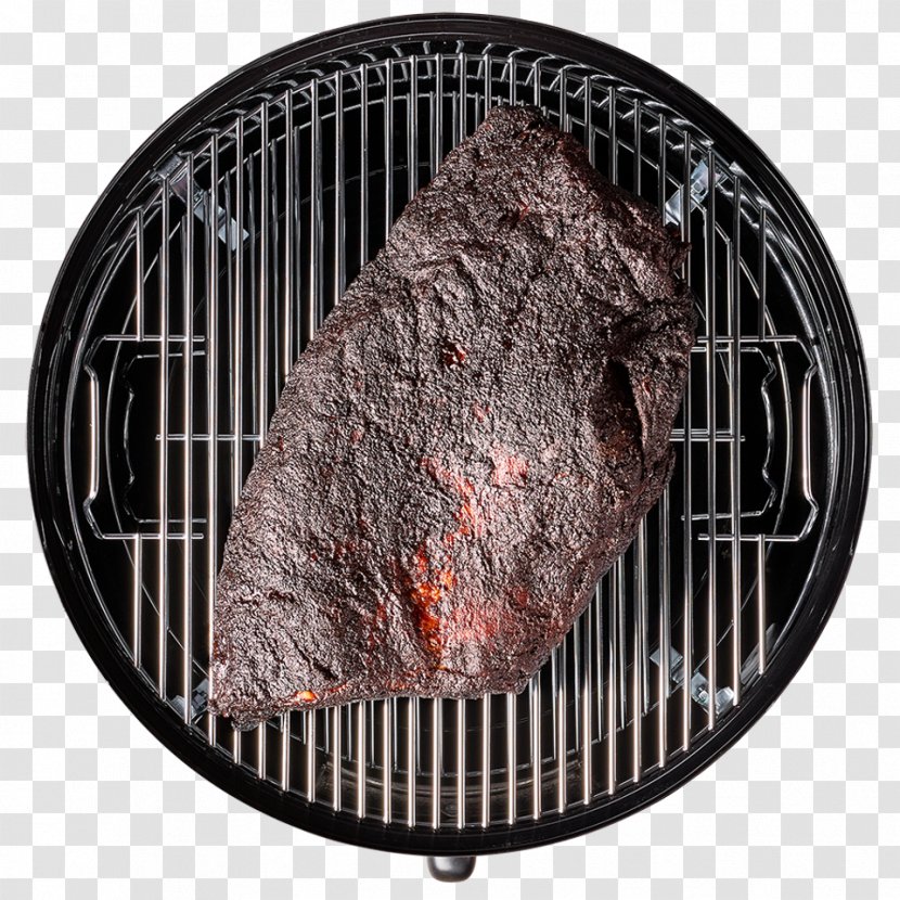 Barbecue Grilling Smoking BBQ Smoker Weber-Stephen Products - Grill - Smokey Mountains Transparent PNG