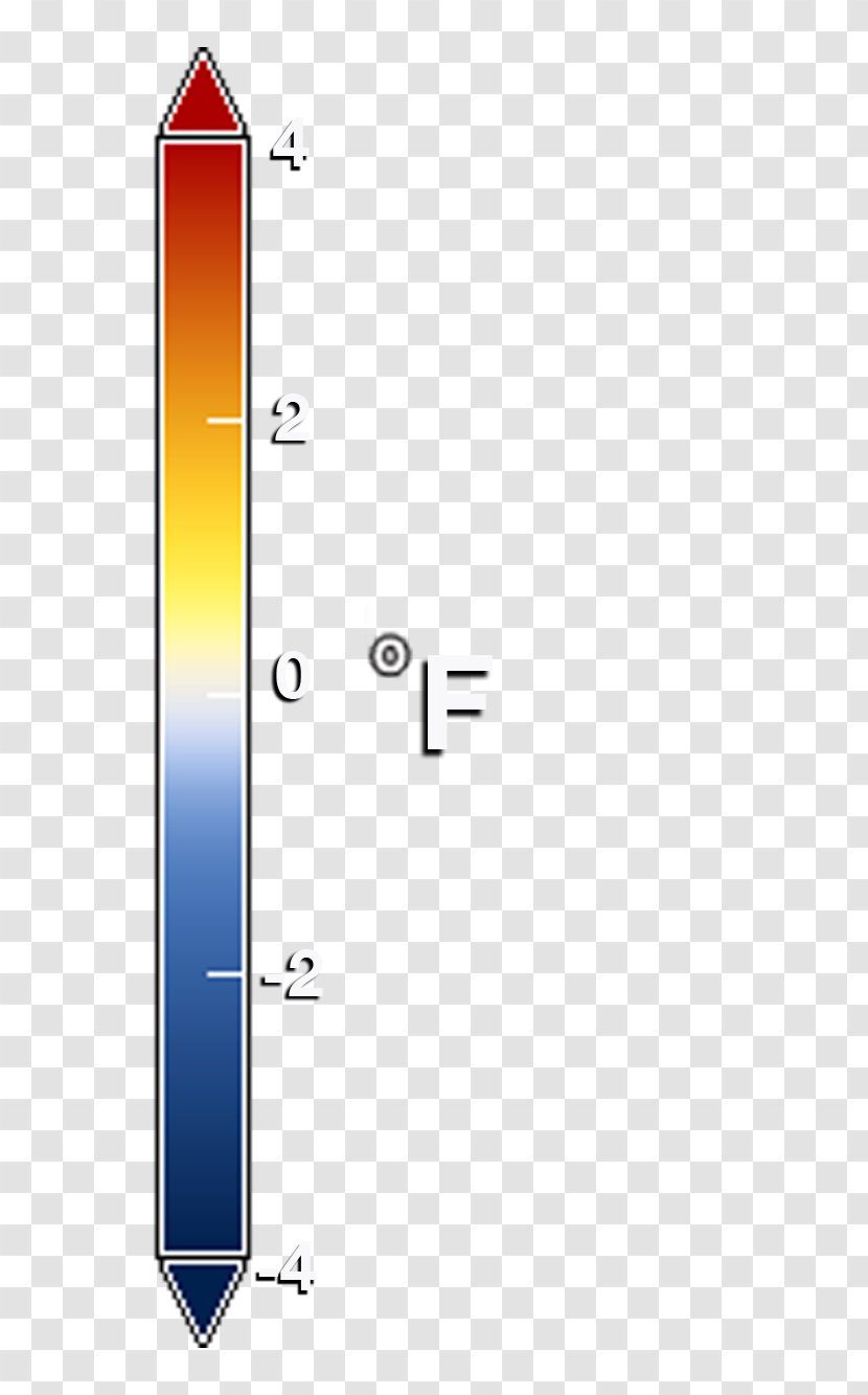 Global Temperature Record Earth - Parent - Fahrenheit Transparent PNG