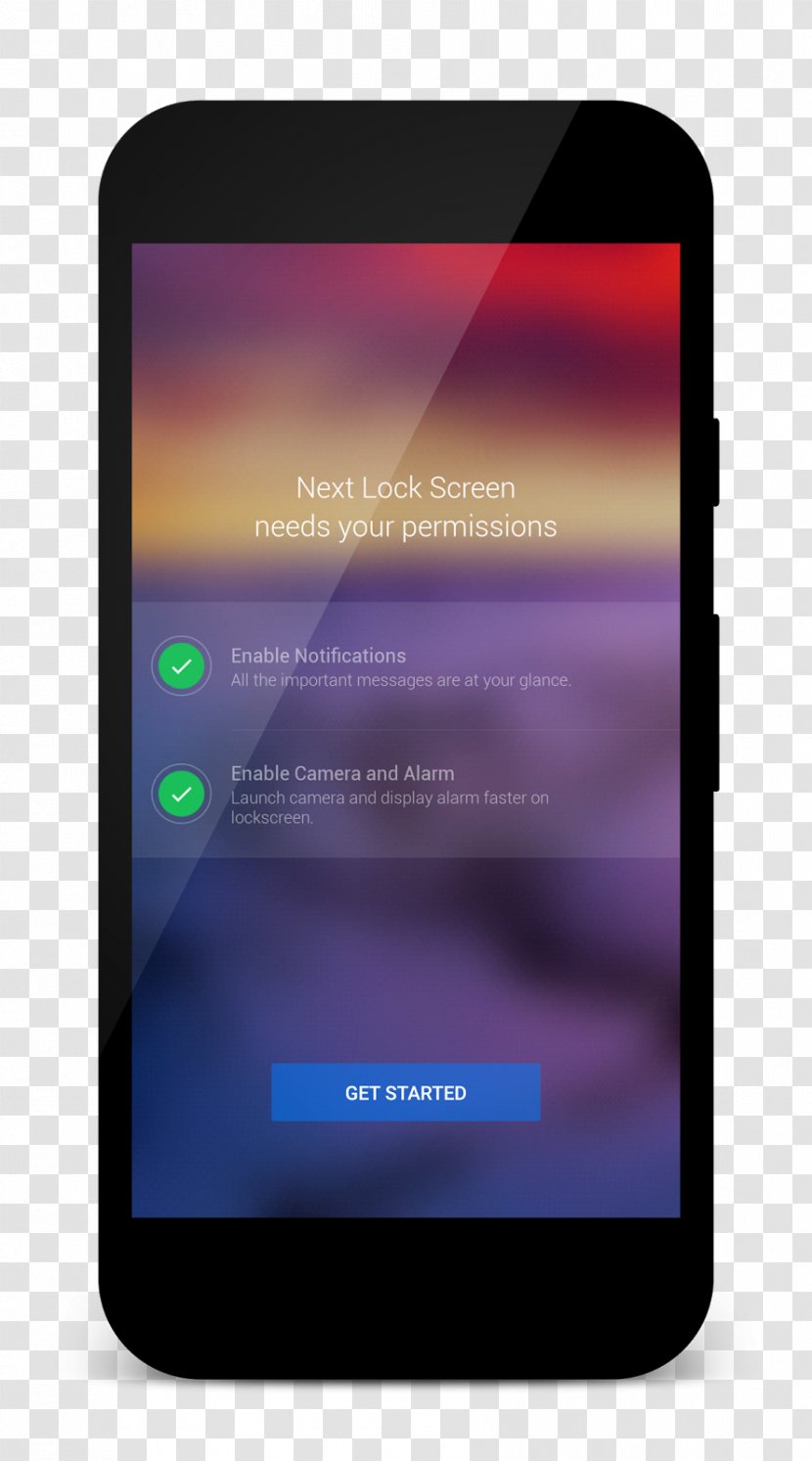 Smartphone OnePlus 5T Desktop Wallpaper One Lock Screen - Computer Monitors Transparent PNG