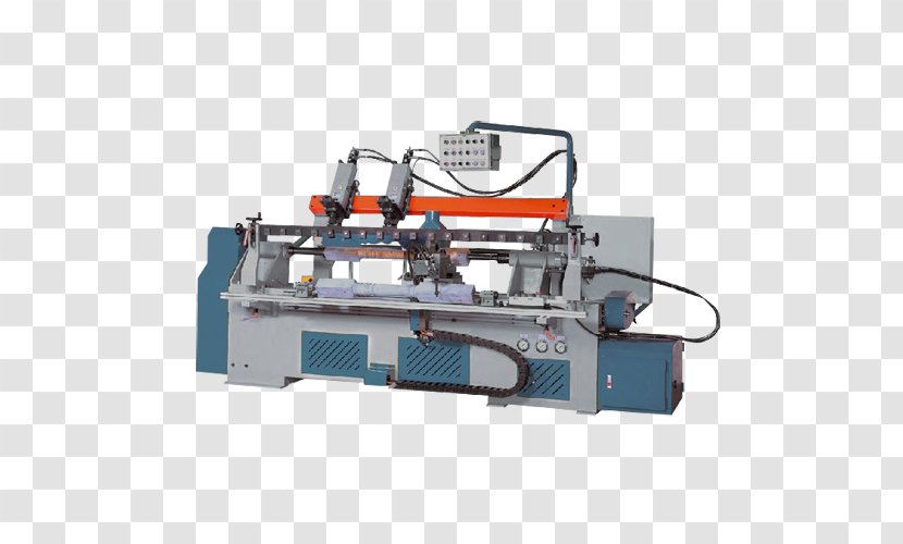 Machine Tool Lathe Woodworking - Price - Automatic Transparent PNG