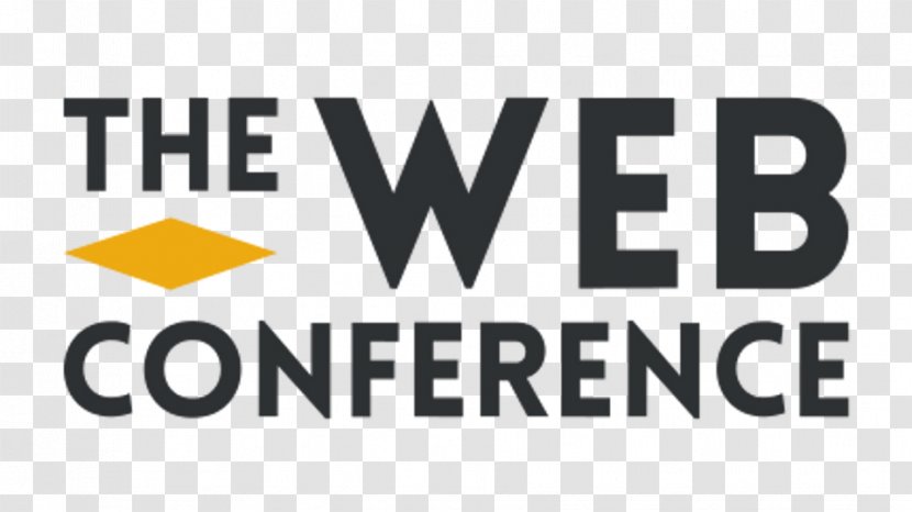 International World Wide Web Conference API Digital Health Lyon - Academic - Press Transparent PNG