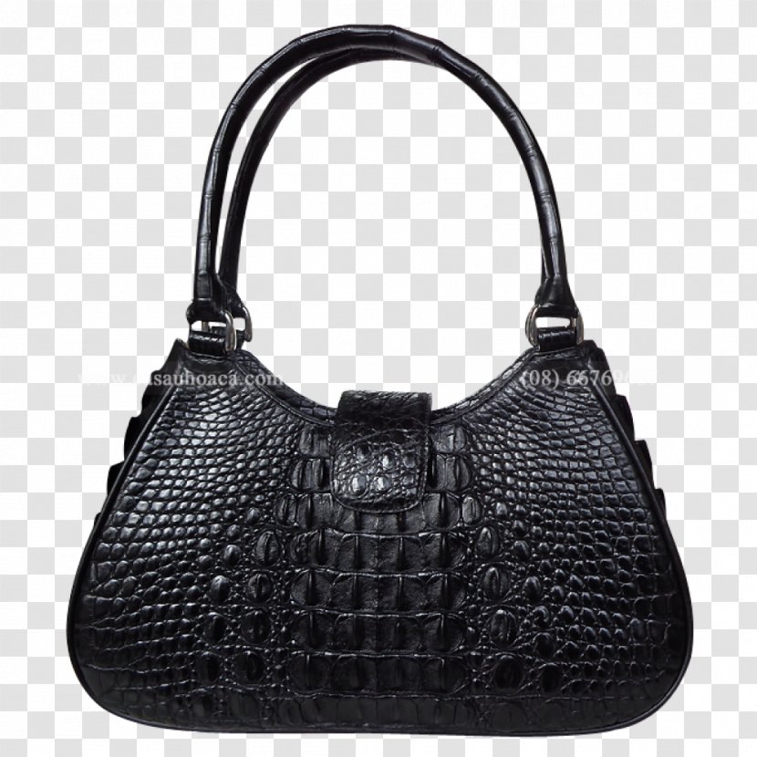 Hobo Bag Handbag Leather Messenger Bags Strap Transparent PNG