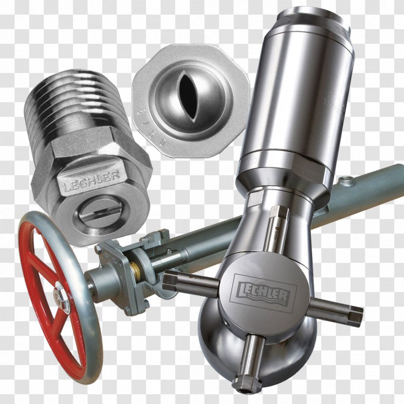 Nozzle Organization Hennlich Sp. O.o. Machine - Hardware - Industry Transparent PNG