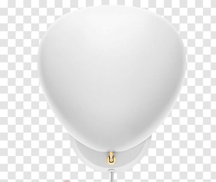 Product Design Lighting - Wall Lamps Transparent PNG
