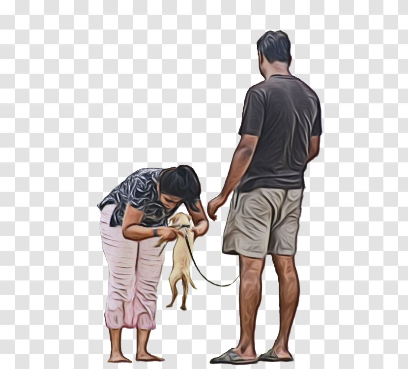 Child Background - Leg - Gesture Transparent PNG