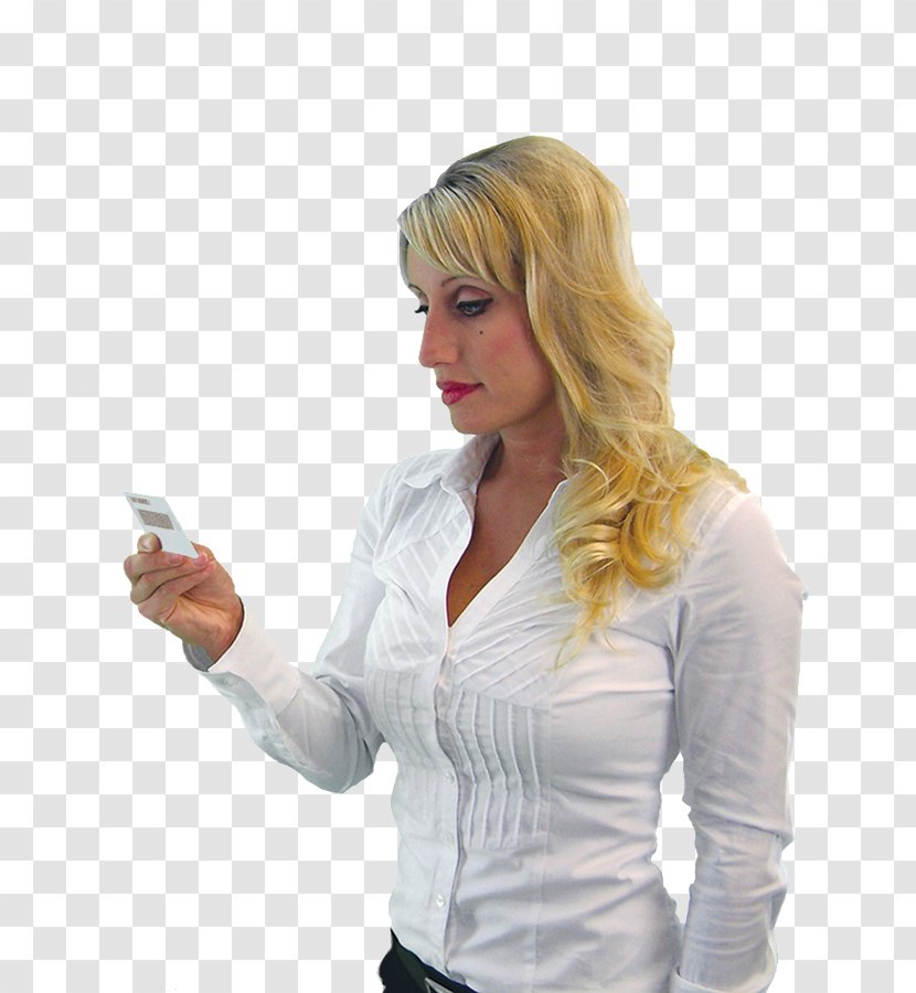 Bartender Alcohol Server Training Alcoholic Drink Cocktail License - Female Partner Transparent PNG