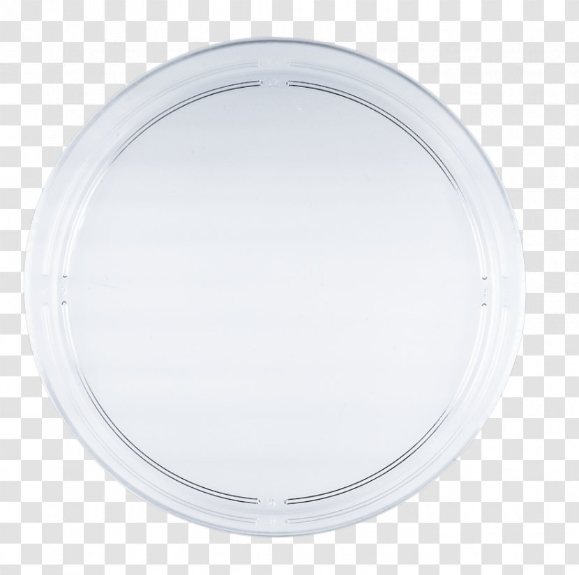 Plate Corelle Clip Art - Fork Transparent PNG
