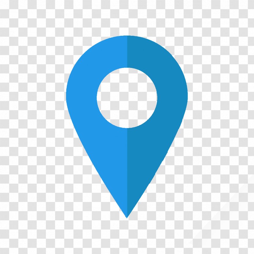 GPS Navigation Systems Global Positioning System Automotive - Location Symbol Transparent PNG