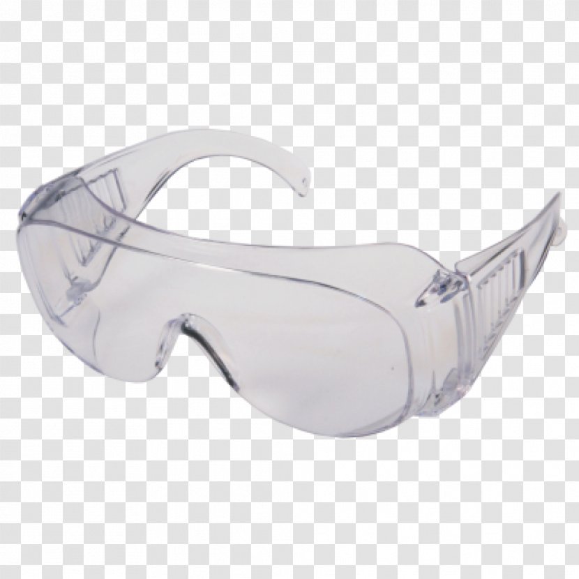 Personal Protective Equipment Goggles Tsentr Siz Glasses Eyewear Transparent PNG