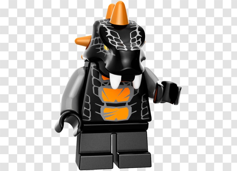 Lloyd Garmadon Lego Ninjago Minifigure Dimensions - Amazoncom - Toy Transparent PNG