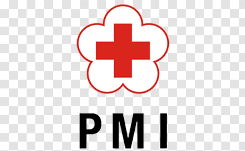 Indonesian Red Cross Society American Organization PALANG MERAH INDONESIA UTARA - Humanitarian Aid - Asian Institute Of Management Transparent PNG