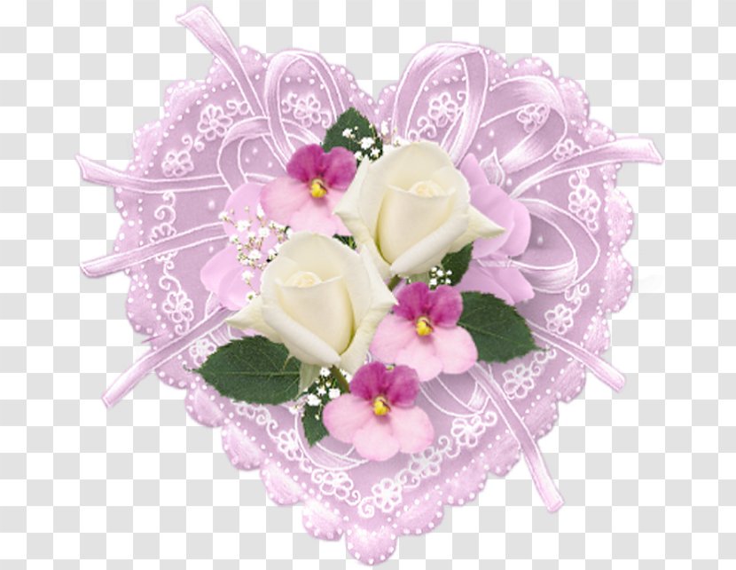 Rose Love .net - Text Transparent PNG