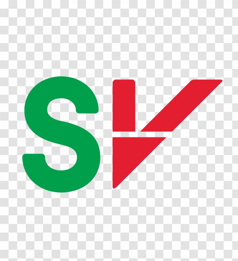 Norway Socialist Left Party Political Labour Storting - Logo - Politics Transparent PNG