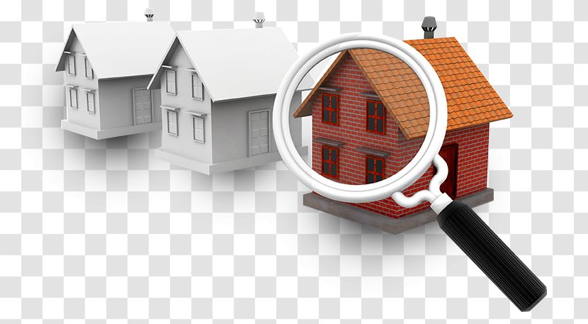 Your Home Guru Real Estate Property Agent House - Certified Field Associate Transparent PNG