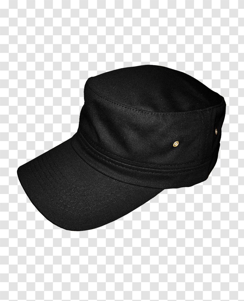 Baseball Cap Kangol Visor Hat - Battle Dress Uniform Transparent PNG