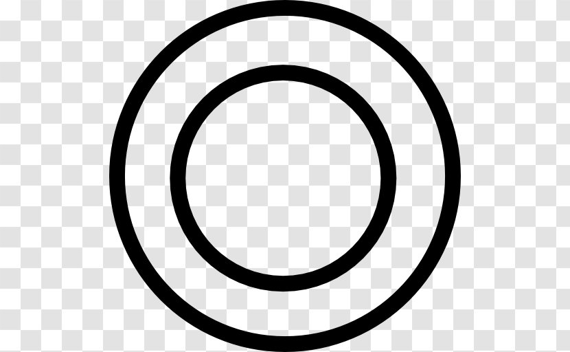 Plates - Oval - Area Transparent PNG