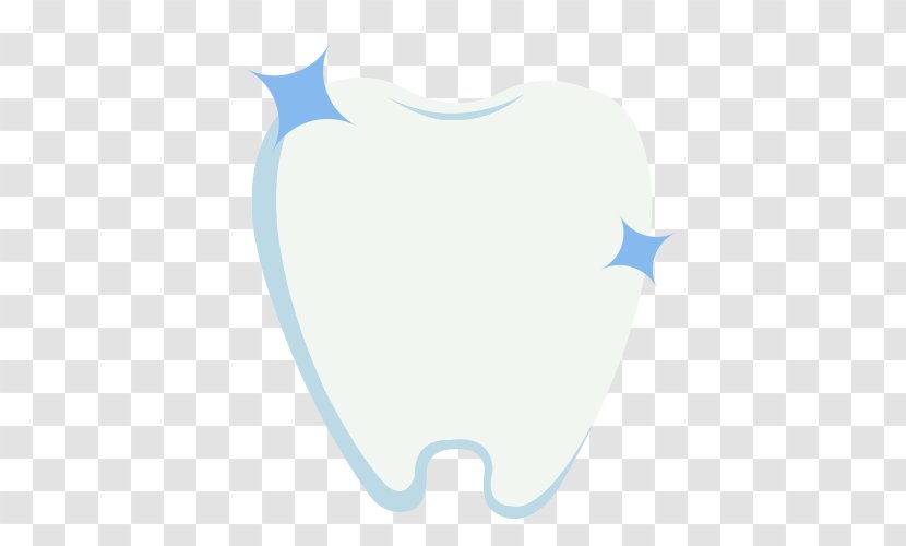 Bleeding On Probing Tooth Dentist Gums - Frame - Plane Cartoon Of Teeth Transparent PNG