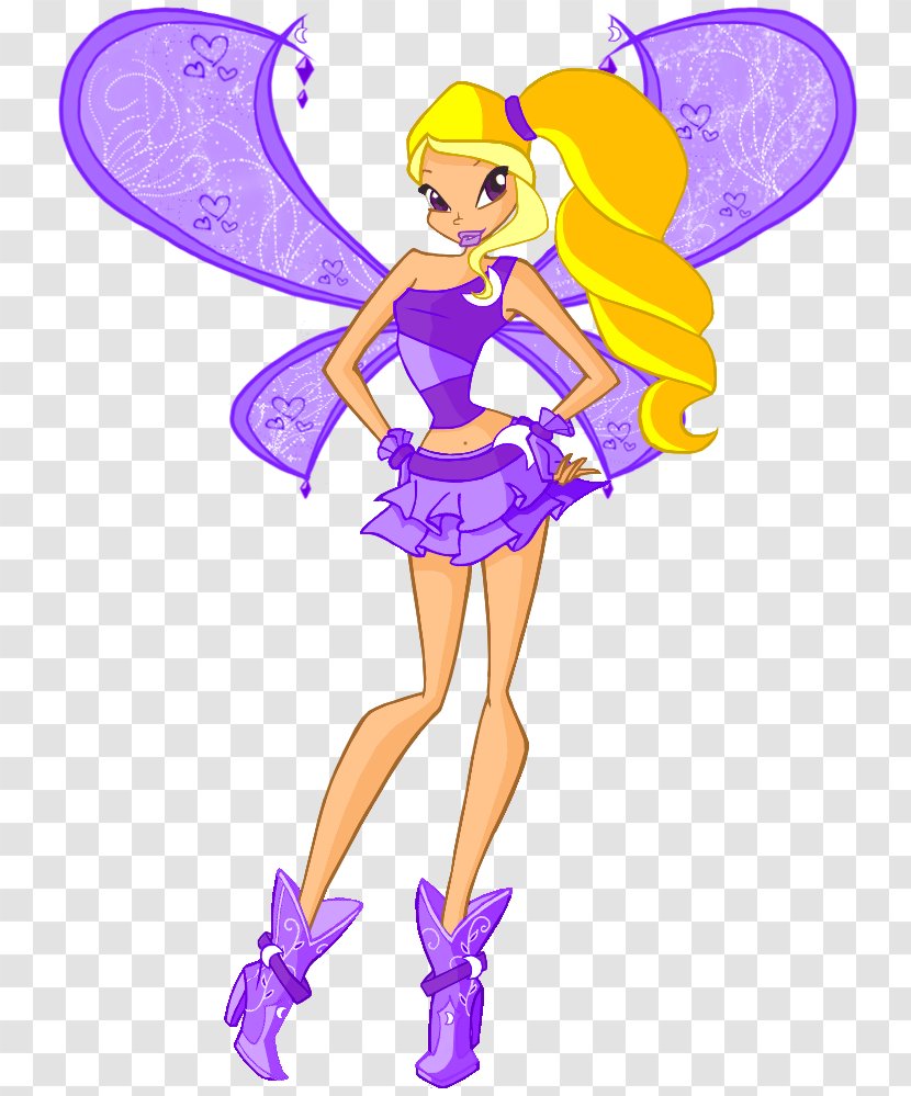 Believix Shoe Fairy DeviantArt - Costume Design Transparent PNG