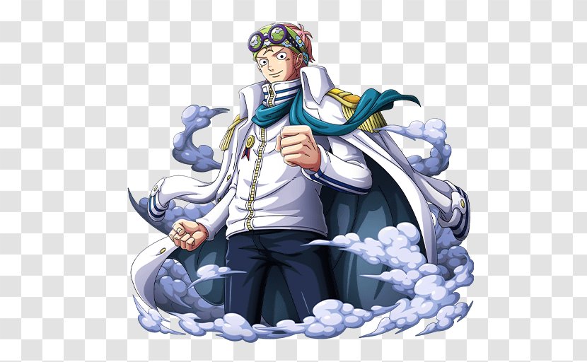 Coby YouTube One Piece Treasure Cruise Roronoa Zoro - Cartoon - MARINE CAPTAIN Transparent PNG