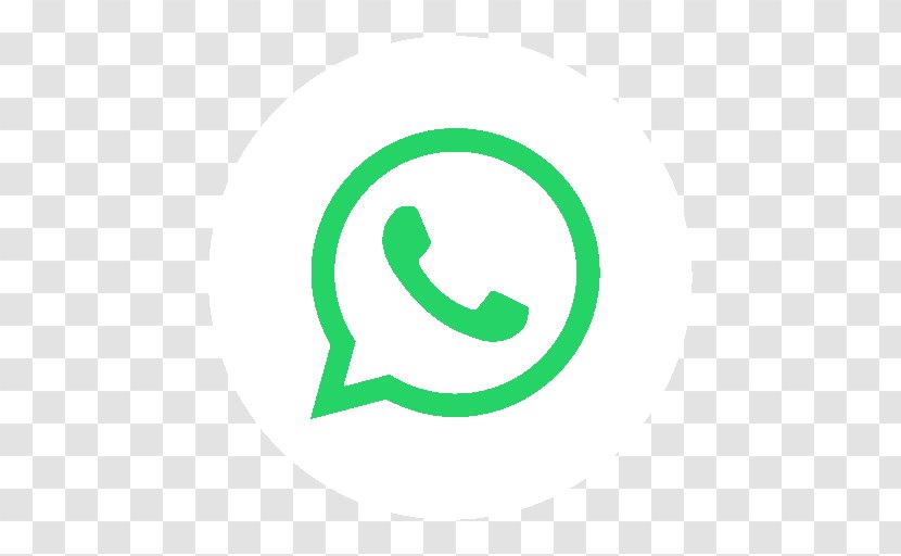 WhatsApp Voice Over IP IPhone - Whatsapp Transparent PNG