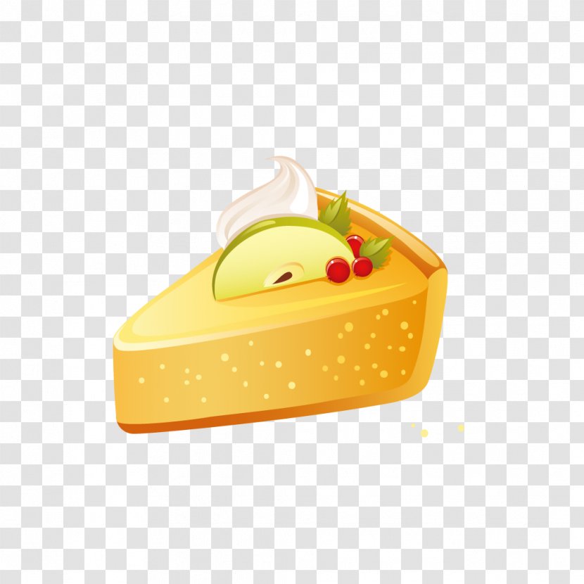 Blini Pancake Dessert - Food - Cheese Transparent PNG