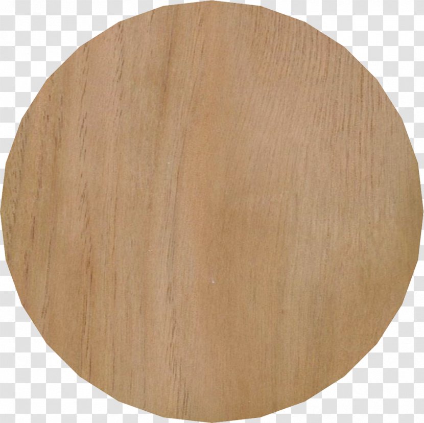 Table Matbord Furniture Solid Wood Dining Room - Plywood - A Round Transparent PNG