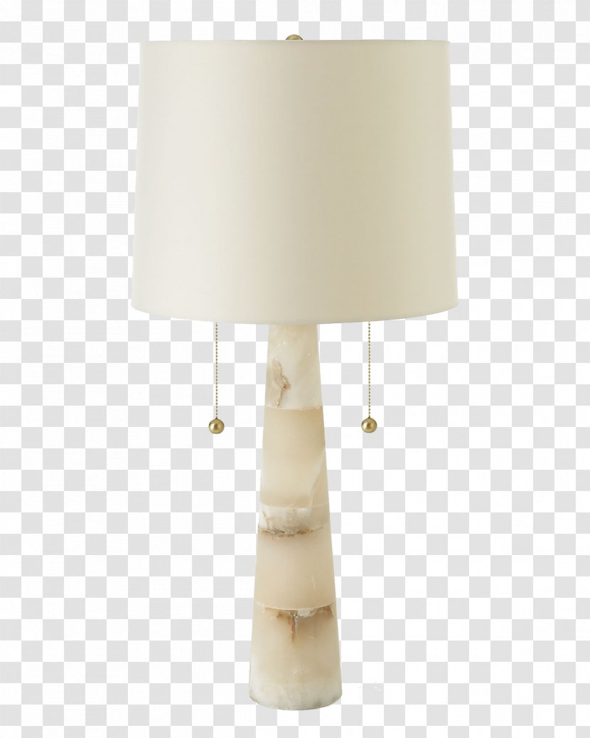 Lamp Table Lighting Light Fixture Marble - Floor - Furniture, Chandeliers Picture Model Transparent PNG