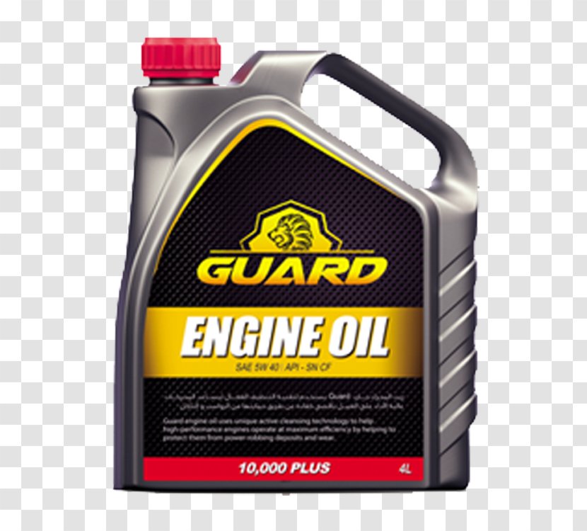 Motor Oil Brand - Hardware - Auto Transparent PNG
