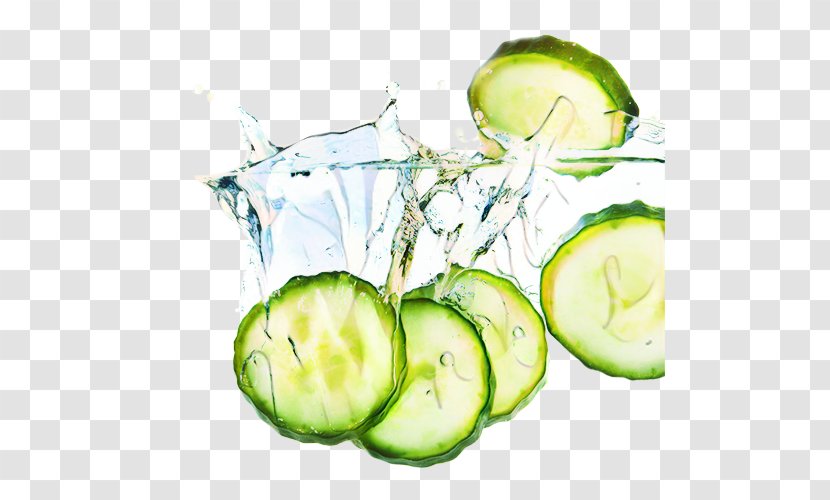 Juice Background - Lime - Vegan Nutrition Transparent PNG