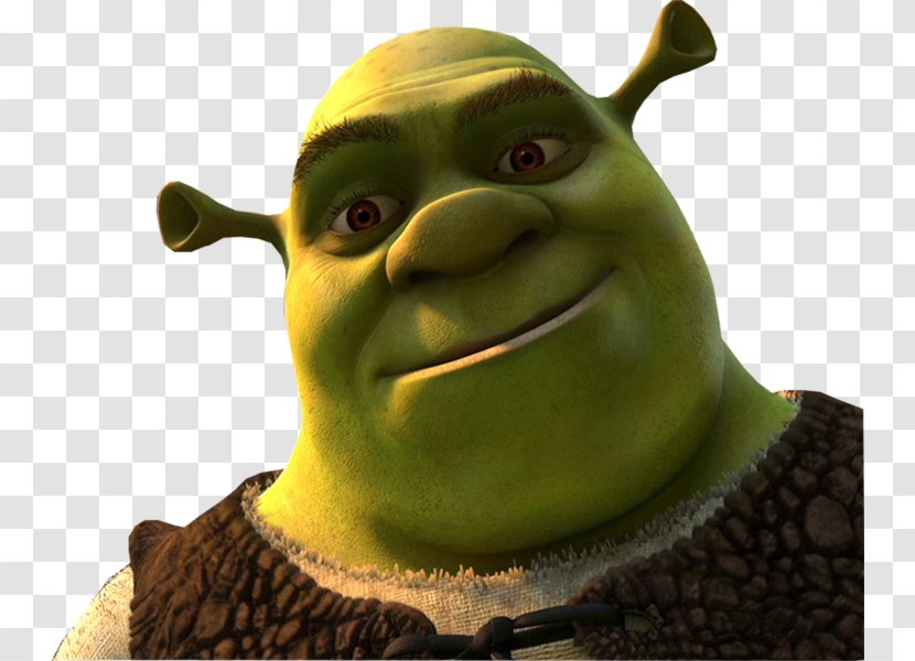 Donkey Shrek The Musical YouTube Film Series - Youtube Transparent PNG