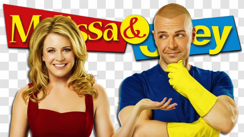 Melissa Joan Hart Joey Lawrence & That '70s Show Television - Catch Release - Actor Transparent PNG