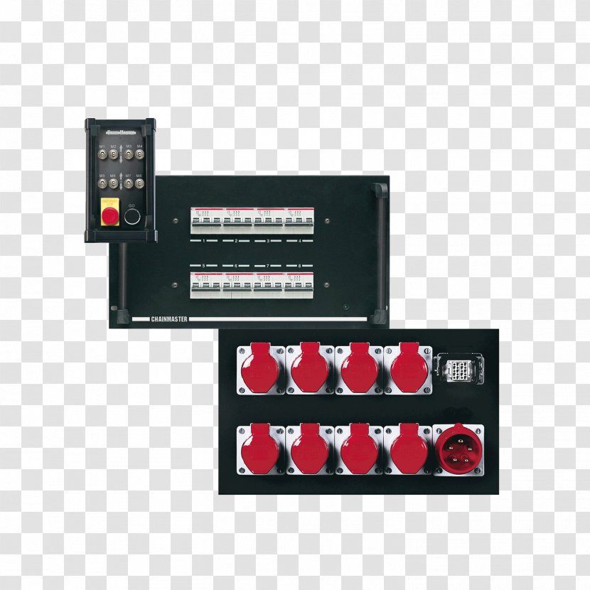 Electronics Sensitivity Sound Pressure Signal-to-noise Ratio - Truss Connector Plate Transparent PNG