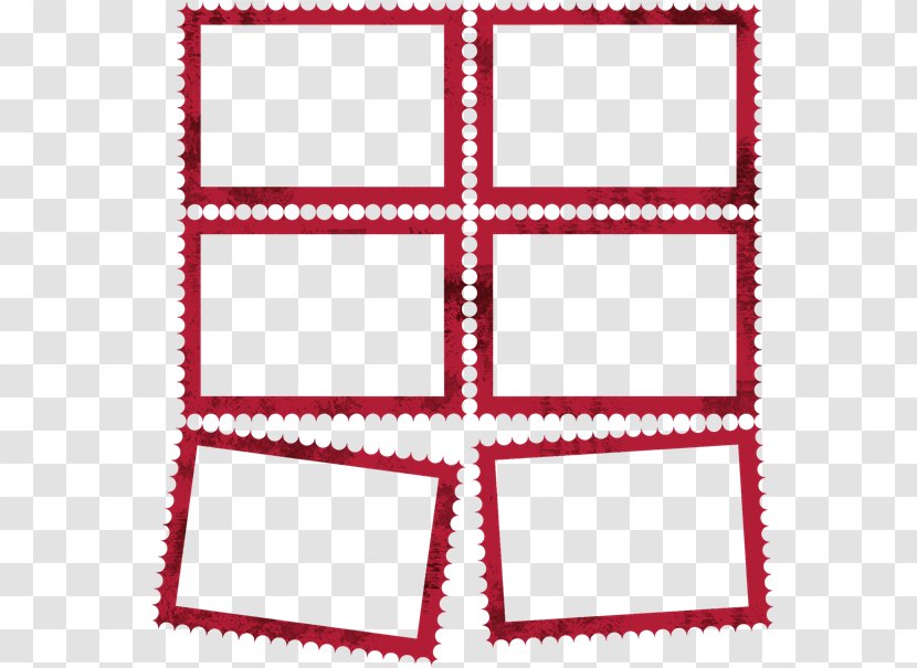 Mat Picture Frames Molding Lamination - Area - Rng Transparent PNG