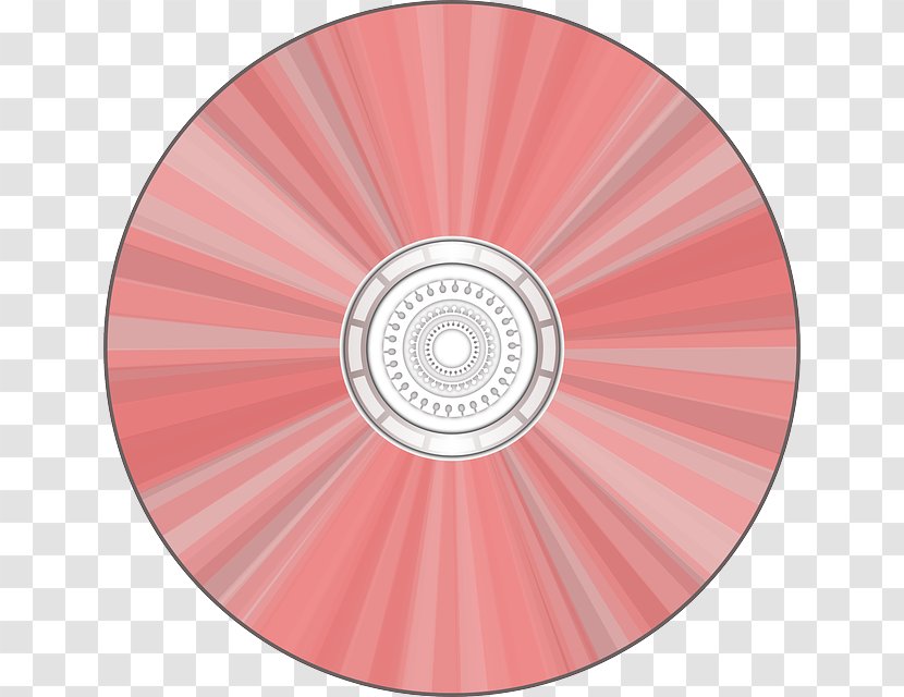 Blu-ray Disc Compact CD-ROM Optical Drives DVD - Dvdrom - Dvd Transparent PNG