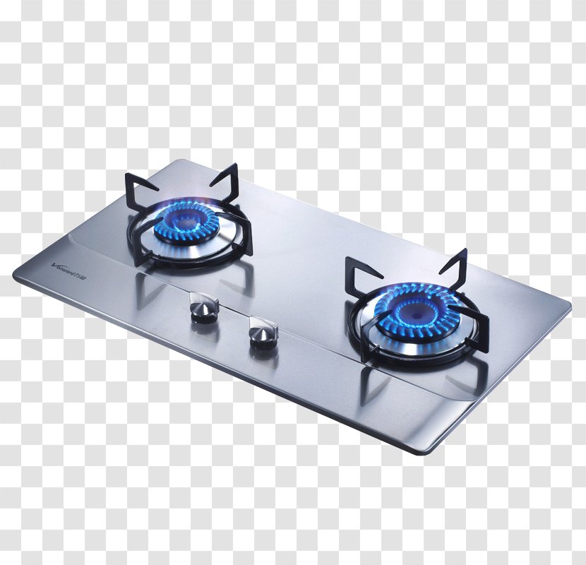 Computer Graphics - Frame - Million And Gas Stove B8-B08X-12T Side Transparent PNG