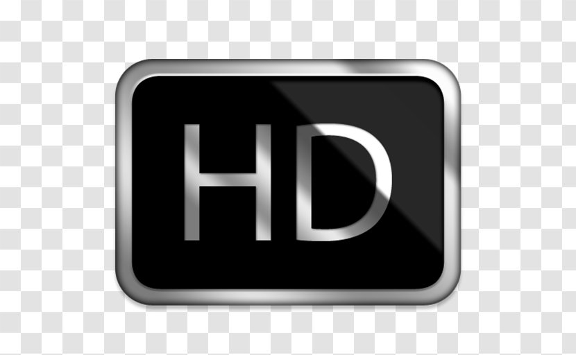 1080p Hard Drives High-definition Video - Apple Transparent PNG