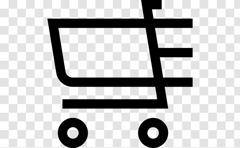 Shopping Cart Online Commerce Grocery Store Transparent PNG