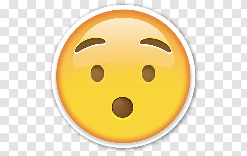 Face With Tears Of Joy Emoji Emoticon Sticker Feeling Transparent PNG