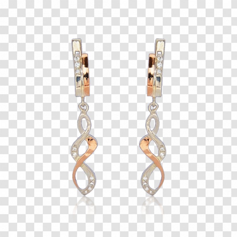 Earring Jewellery High Priestess Piercing & Tattoo Gemstone Prong Setting - Clothing Accessories - Earrings Transparent PNG