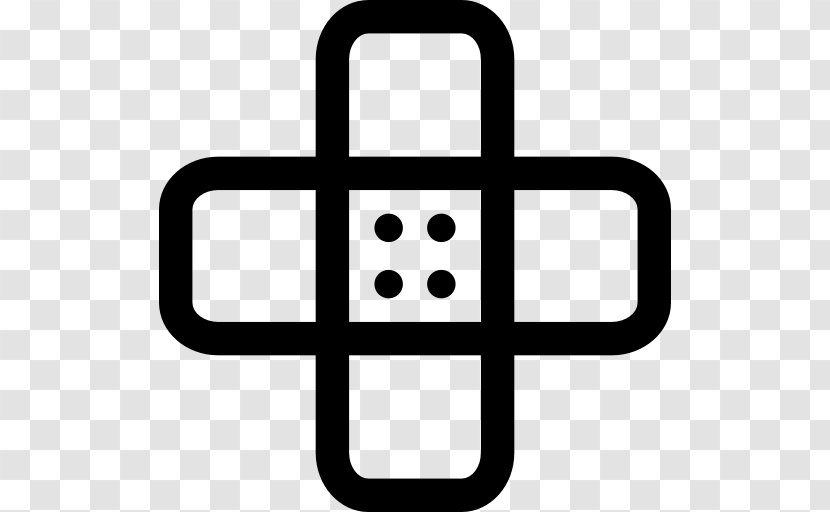 Prevenza Preventief Medisch Onderzoek Puzzle Rubik's Revenge - Identity - Band Aids Transparent PNG