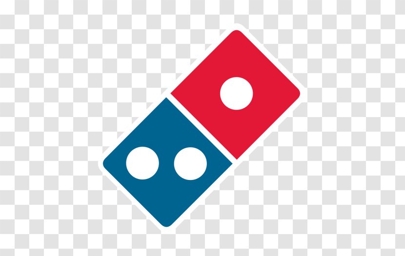 Domino's Pizza Pasadena NYSE:DPZ Delivery Transparent PNG