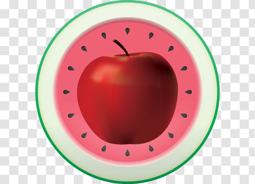 Watermelon Diet Food - Mouth Transparent PNG