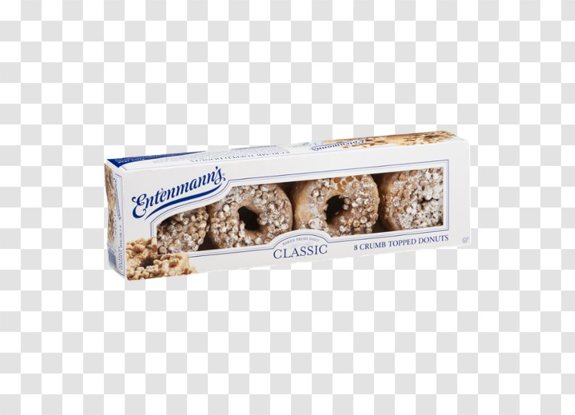 Danish Pastry Entenmann's Donuts Giant-Landover Giant Food Stores, LLC - Giantlandover Transparent PNG