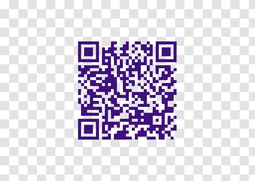 Dead In The Box Information Industry Manufacturing Brand - Quality - Qr Code Transparent PNG