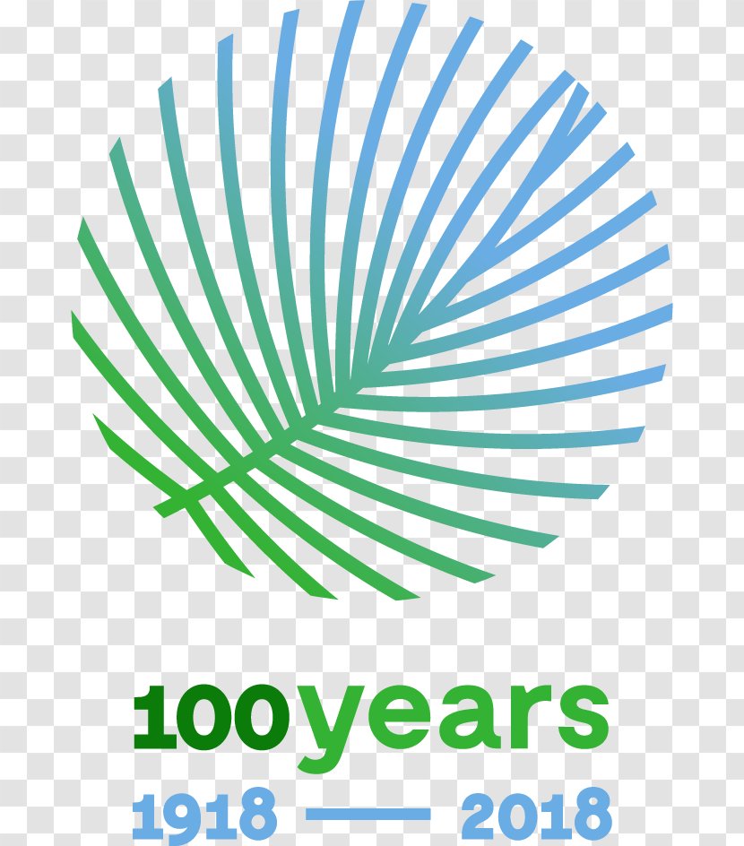 Wageningen University & Research Wagenings Ondernemers Contact Logo LeAF - Bicycle - Birthday Transparent PNG