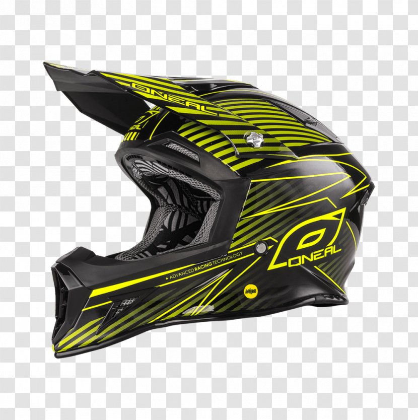 Motorcycle Helmets BMW 7 Series Motocross - Bicycle Helmet Transparent PNG